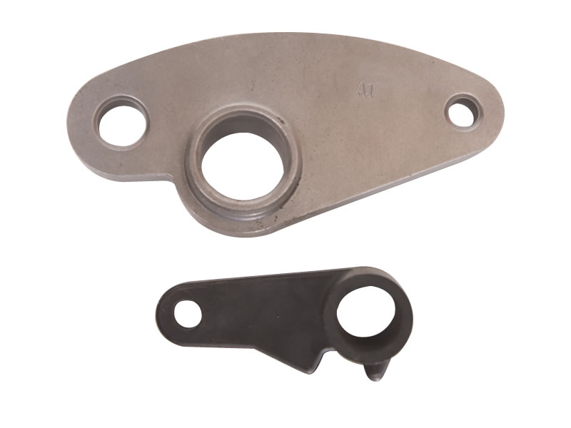 農業機（jī）械零件