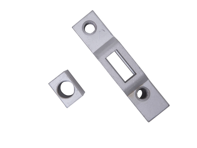 玻璃（lí）門用零件