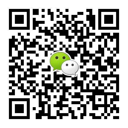 無錫五一吃瓜网薄板有限公（gōng）司