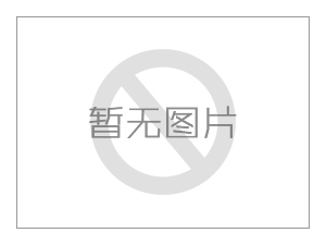 考登鋼管(guǎn)和ND鋼管成品經濟(jì)性和可靠性執行標(biāo)準(zhǔn)