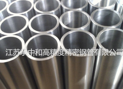精軋鋼（gāng）管5