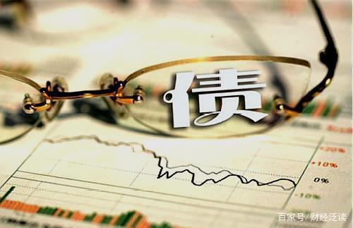 專(zhuān)業討債公司與律師事務所的區別和選擇方式是什麽?