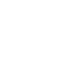 成功率(lǜ)高,正規快捷