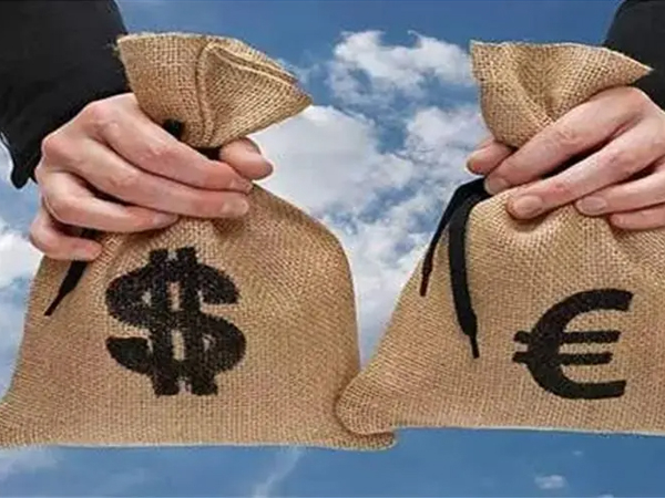 討債的(de)收費標(biāo)準是什麽?揭秘(mì)收賬公司(sī)的(de)討(tǎo)債收費(fèi)標準