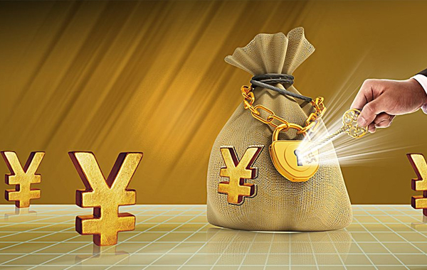一般多長時間能夠成功幫債權人要(yào)賬回款?