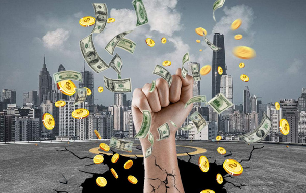 民(mín)間借貸討債的法律誤區與規避