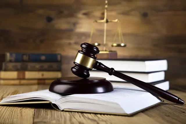 如何確保杭州討債公司收費合法合規?4 重防線避坑